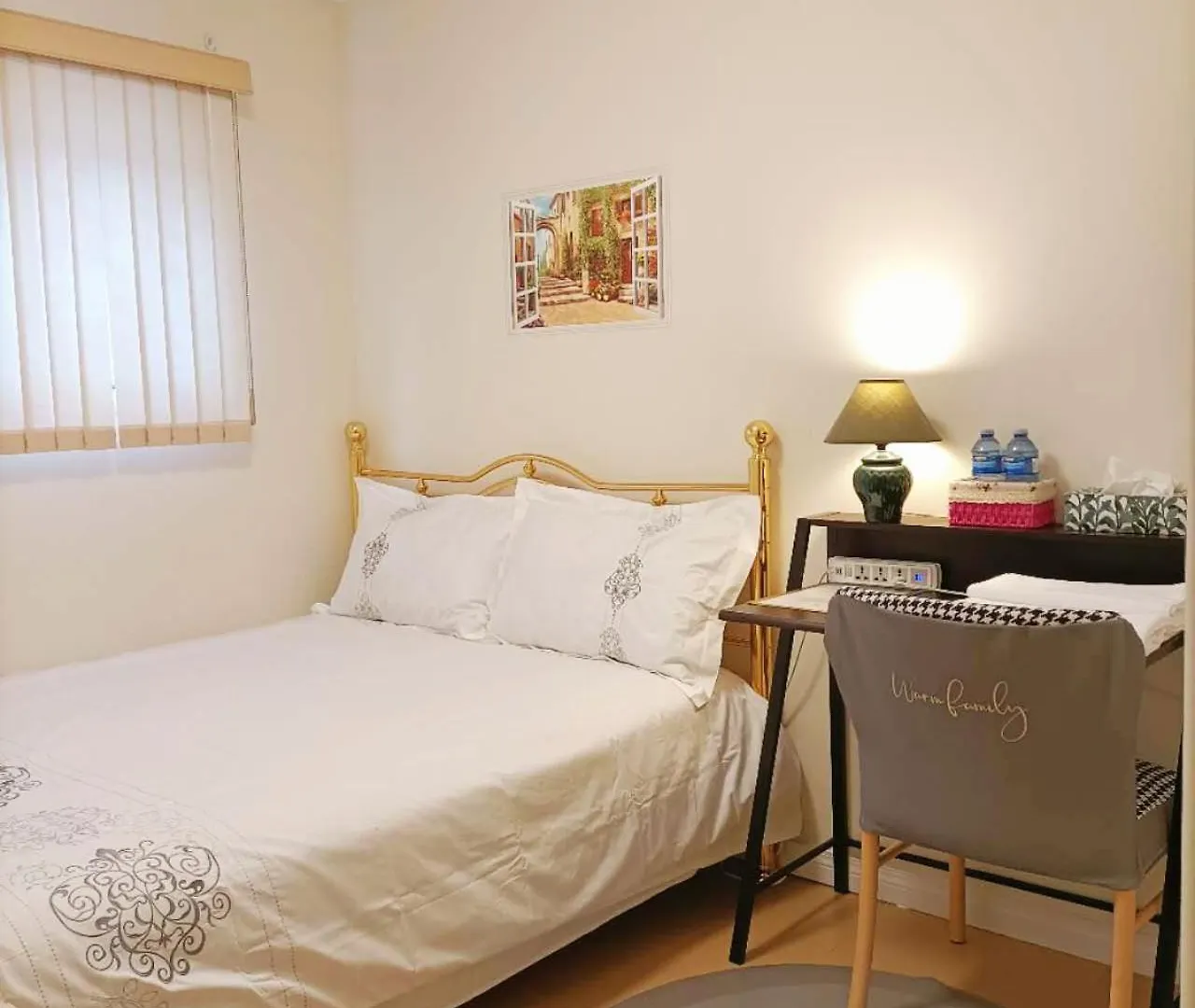 Llt Fraser Homeaway Vancouver Penzion