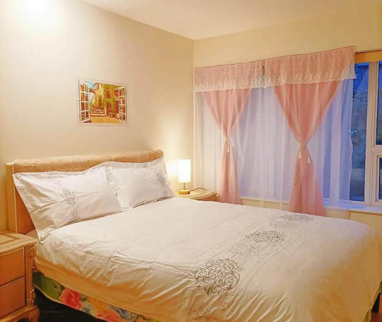 Llt Fraser Homeaway Vancouver Penzion