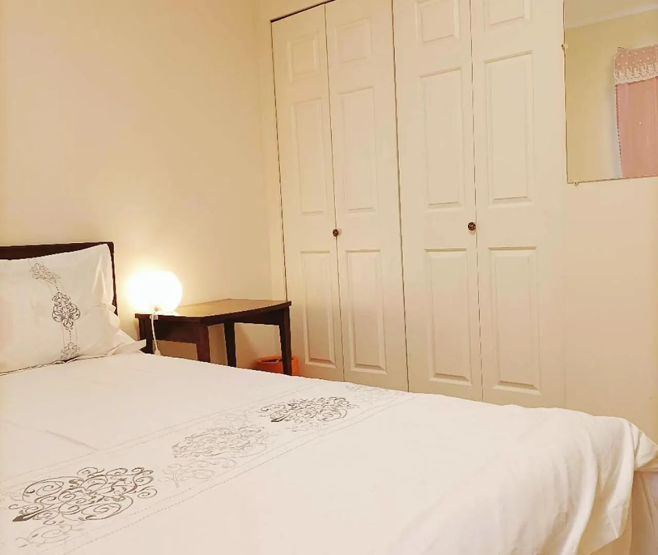 Llt Fraser Homeaway Vancouver
