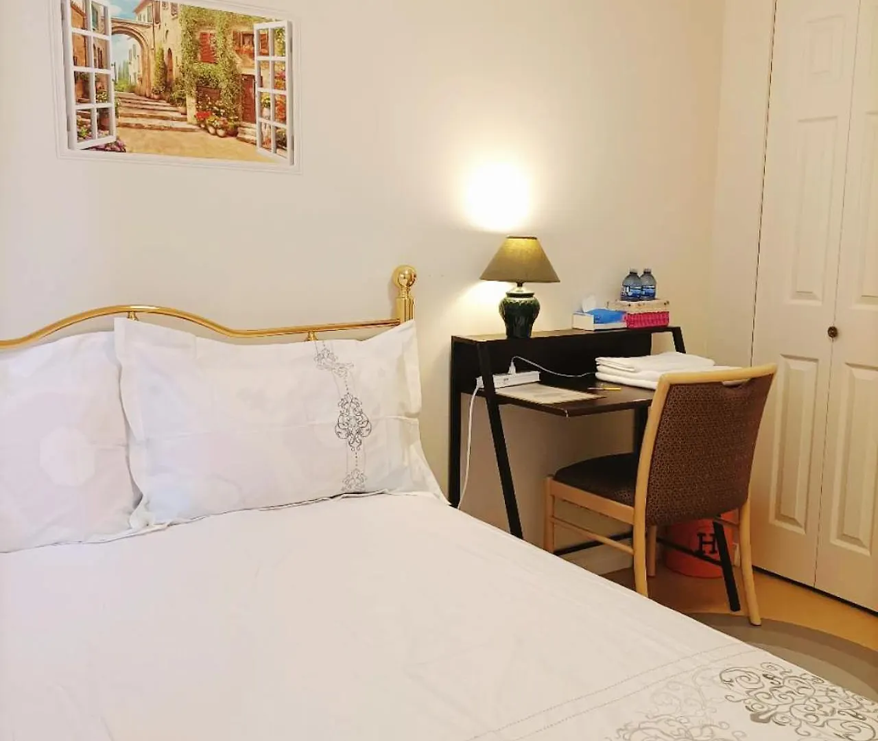 Llt Fraser Homeaway Vancouver Canada