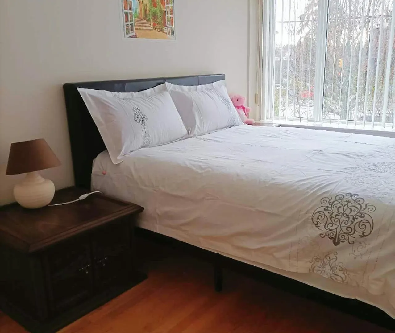 Llt Fraser Homeaway Vancouver 0*,  Canada